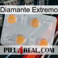 Extreme Diamond 24